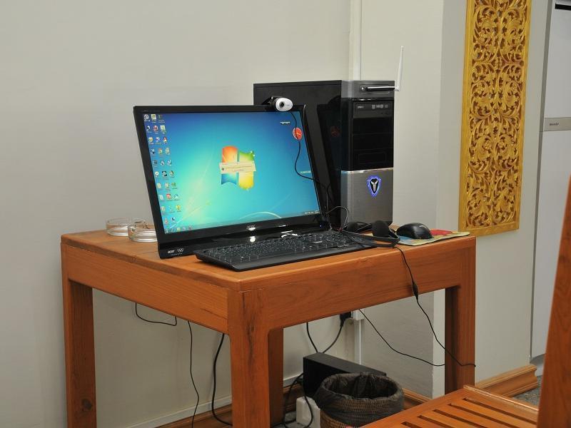 Shwe Phyu Hotel 3*